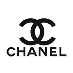 chanelスーパー コピー