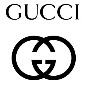 gucciスーパー コピー