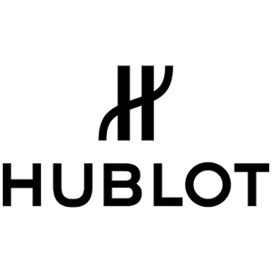 hublot スーパーコピー